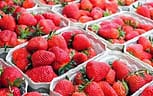 These Are The 5 Foods Nutrition Experts Won’t Eat (2)