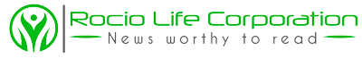 Rocio Life Corporation