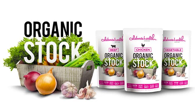 ad-Rocio Life Corporation (2)