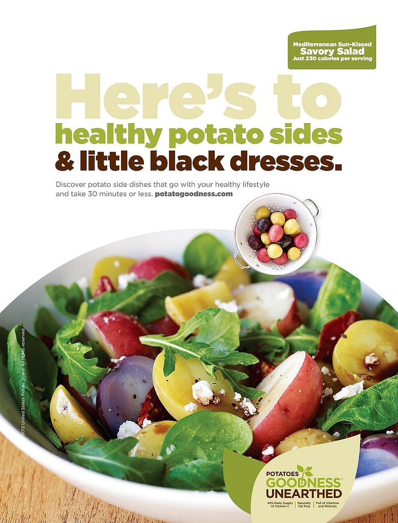POT130332A_Rev_MedSalad_MASTER.indd